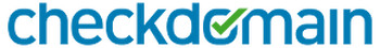 www.checkdomain.de/?utm_source=checkdomain&utm_medium=standby&utm_campaign=www.foodcure.org